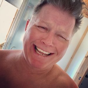 Meet your Posher, Sean